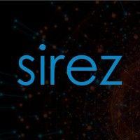 sirez ltd. logo image