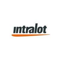 intralot italia