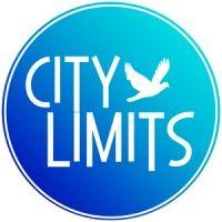 city limits subaru logo image