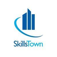 skillstown