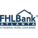 logo of Federal Home Loan Bank Of Atlanta