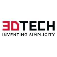 3dtech izzi logo image