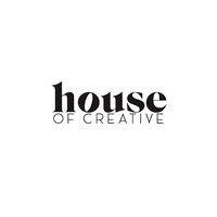 house of creative