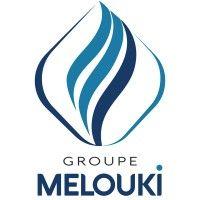 groupe melouki