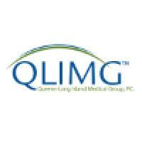 queens long island medical group logo image