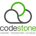 logo of Codestone Group