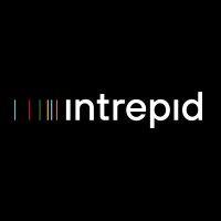 intrepid labs logo image