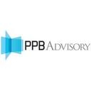 logo of Ppb Advisory