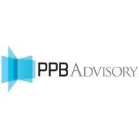 ppb advisory