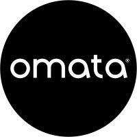 omata logo image