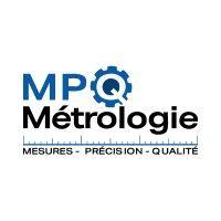 mpq metrologie logo image