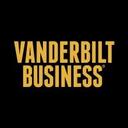 logo of Vanderbilt University Owen Graduate School Of Management