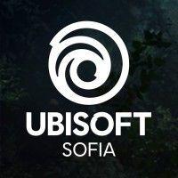 ubisoft sofia logo image