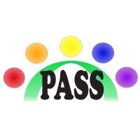 prevention awareness support services (pass) logo image