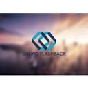 logo of Grupo Flashback