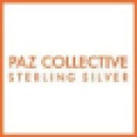 paz collective - wholesale jewelry + textiles co