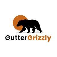 guttergrizzly logo image