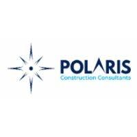 polaris construction consultants inc