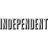 independent films logo image