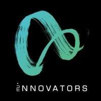 itu innovators logo image