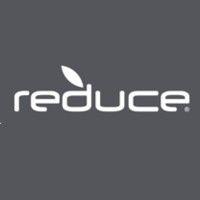 reduce