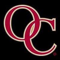 oaks christian school logo image