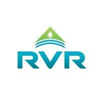 river valley ranch logo image