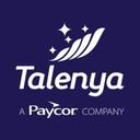 logo of Talenya Ai