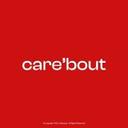 logo of Carebout