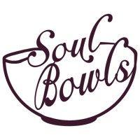 soul bowls logo image