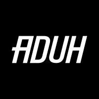 aduh logo image