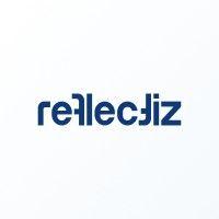 reflectiz logo image