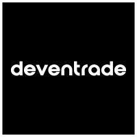 deventrade bv logo image