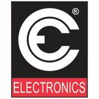 c.e. electronics, inc