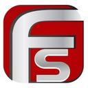 logo of Frontline Support Pty Ltd