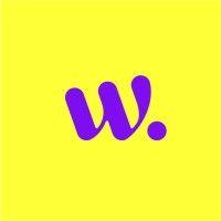 woedend! the new creatives. logo image