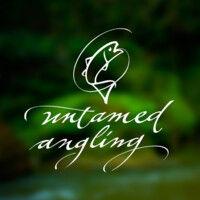 untamed angling