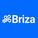 logo of Briza