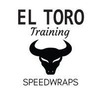 el toro training llc logo image