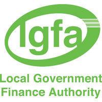 local government finance authority of south australia (lgfa)