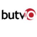 logo of Butv 10