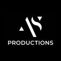 ais productions logo image