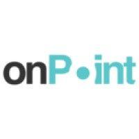 onpoint personnel