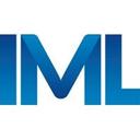 logo of Iml Infrastructure Managers Ltd