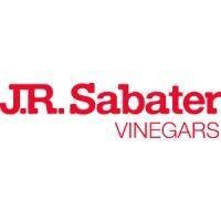 jr sabater sa logo image