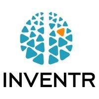 inventr logo image