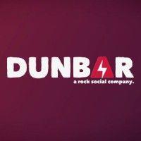 dunbar s.r.l.