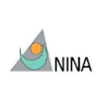 nina - norsk institutt for naturforskning logo image