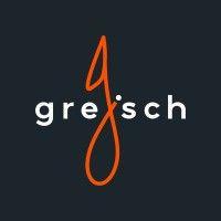 bureau greisch