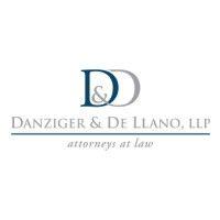 danziger and de llano, llp